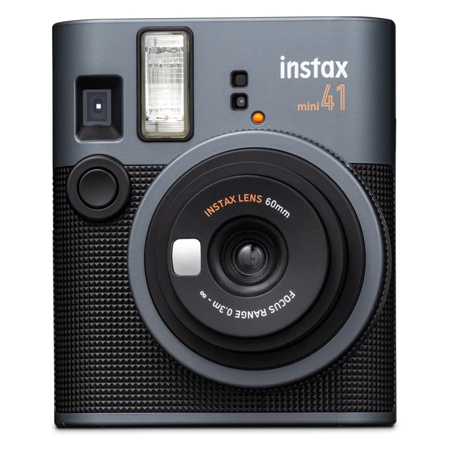 Fujifilm instax mini 41 Instant Film Camera