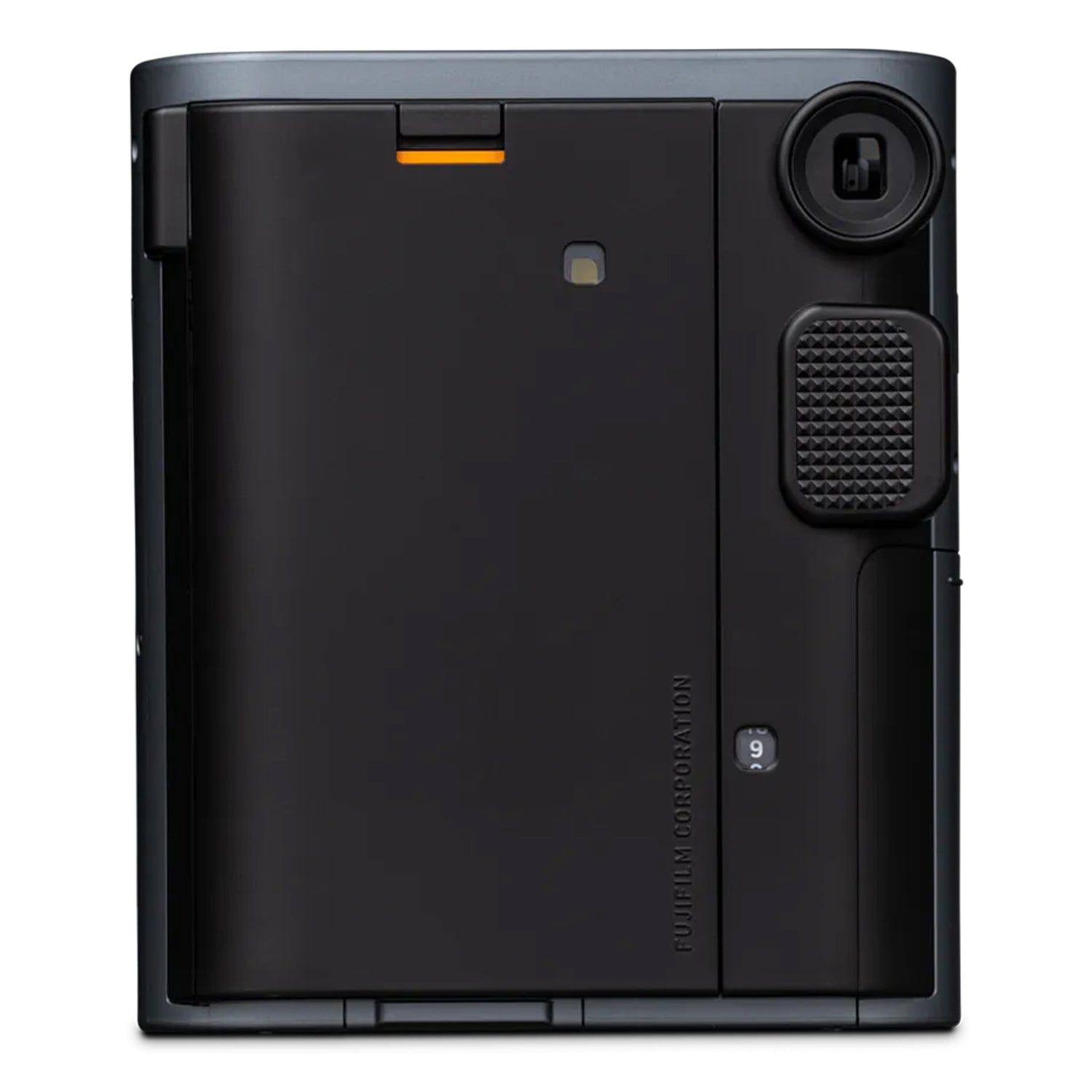 Fujifilm instax mini 41 Instant Film Camera