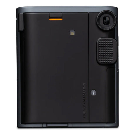 Fujifilm instax mini 41 Instant Film Camera