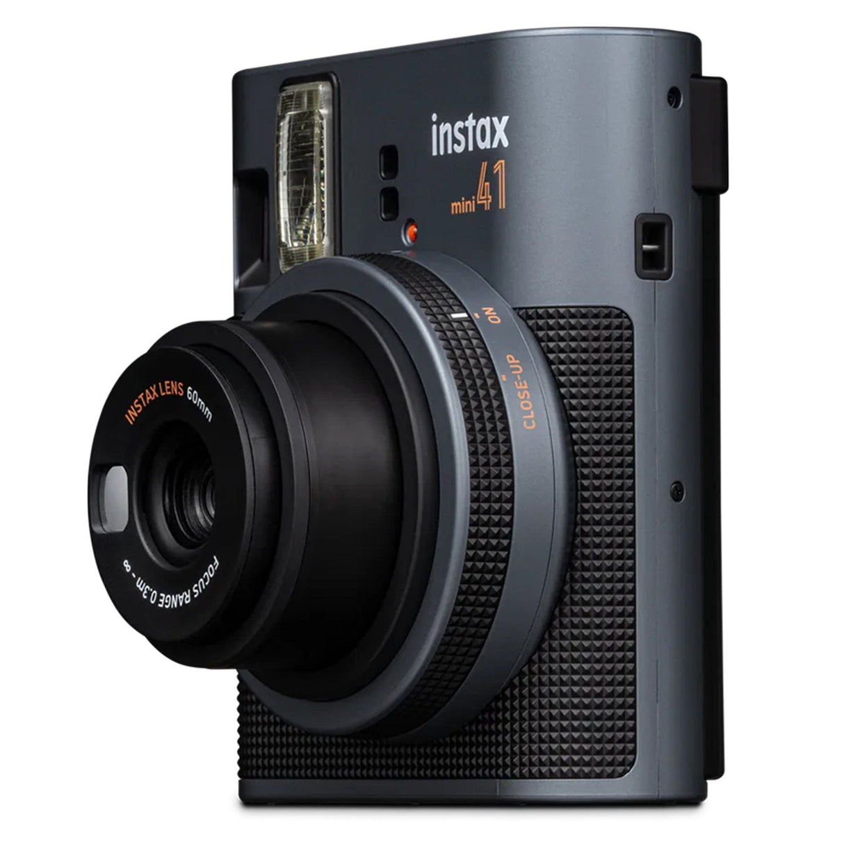 Fujifilm instax mini 41 Instant Film Camera