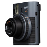 Fujifilm instax mini 41 Instant Film Camera