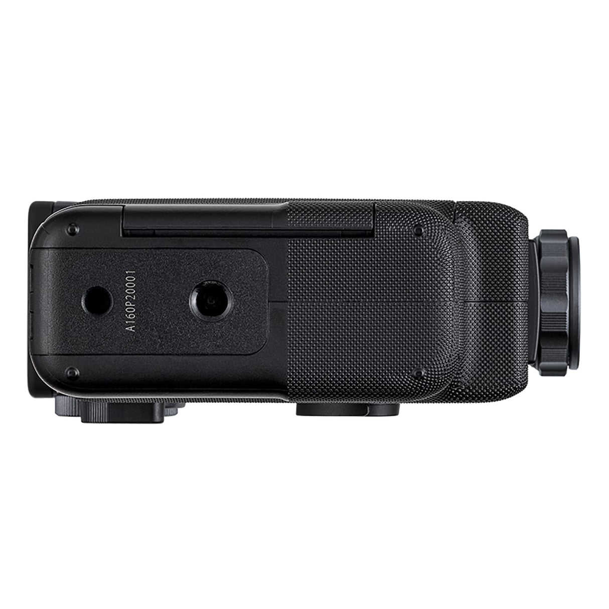 Fujifilm Instax Mini Evo Cinema 3-in-1 Hybrid Instant Camera for Video, Still Images, and Smartphone Printer