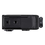 Fujifilm Instax Mini Evo Cinema 3-in-1 Hybrid Instant Camera for Video, Still Images, and Smartphone Printer