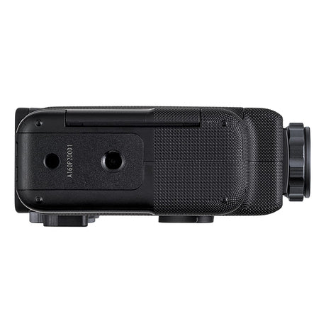 Fujifilm Instax Mini Evo Cinema 3-in-1 Hybrid Instant Camera for Video, Still Images, and Smartphone Printer