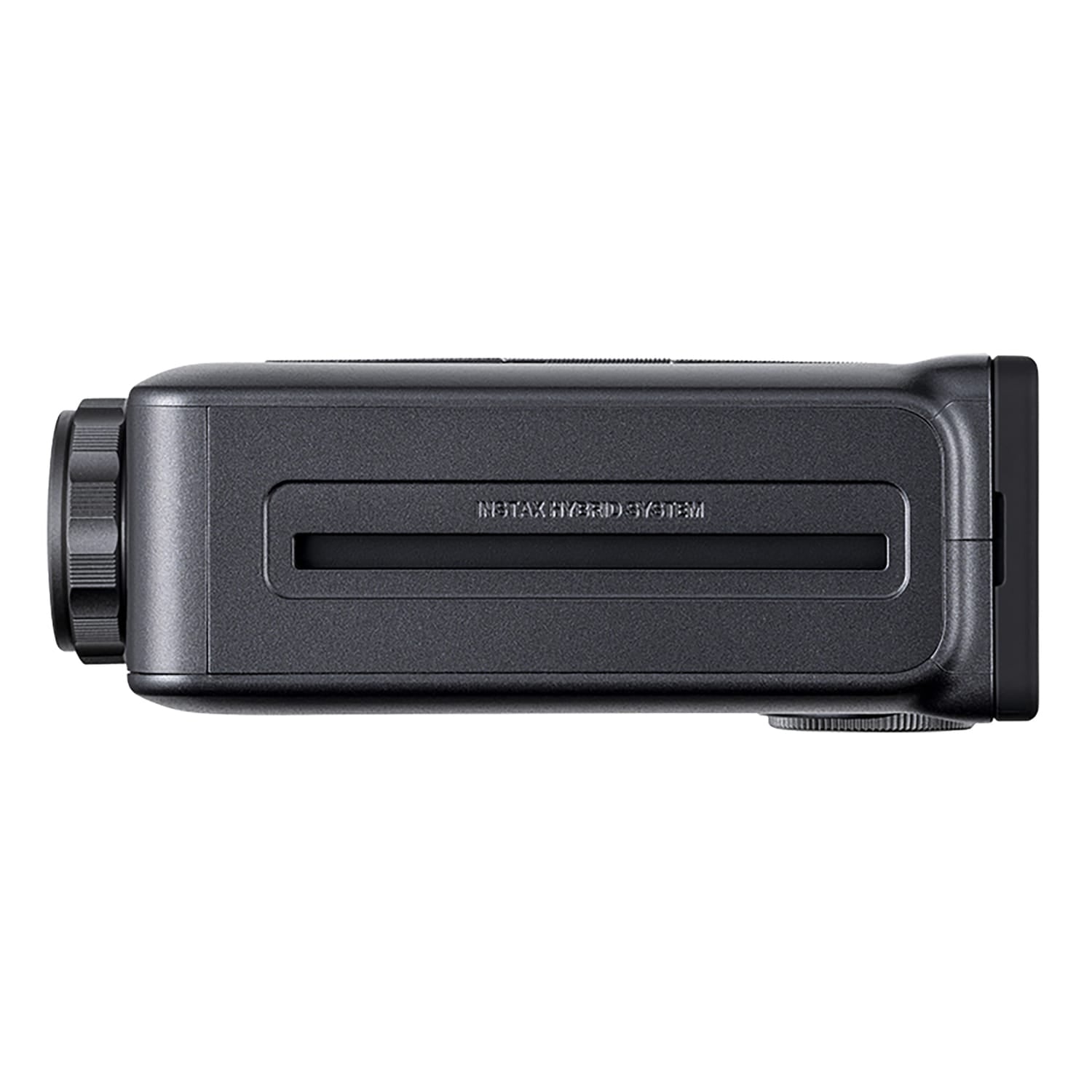Fujifilm Instax Mini Evo Cinema 3-in-1 Hybrid Instant Camera for Video, Still Images, and Smartphone Printer