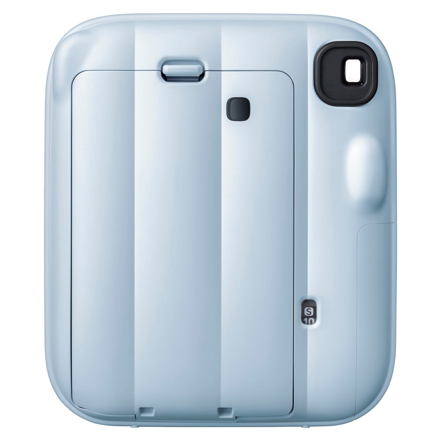 Fujifilm Instax Mini 13 Instant Film Camera, Frost Blue