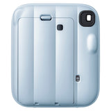 Fujifilm Instax Mini 13 Instant Film Camera, Frost Blue
