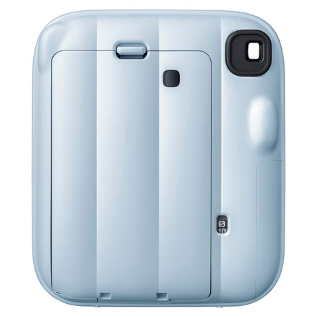 Fujifilm Instax Mini 13 Instant Film Camera, Frost Blue