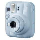 Fujifilm Instax Mini 13 Instant Film Camera, Frost Blue