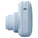 Fujifilm Instax Mini 13 Instant Film Camera, Frost Blue