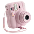 Fujifilm Instax Mini 13 Instant Film Camera, Candy Pink
