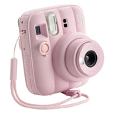 Fujifilm Instax Mini 13 Instant Film Camera, Candy Pink