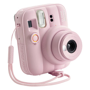 Fujifilm Instax Mini 13 Instant Film Camera, Candy Pink