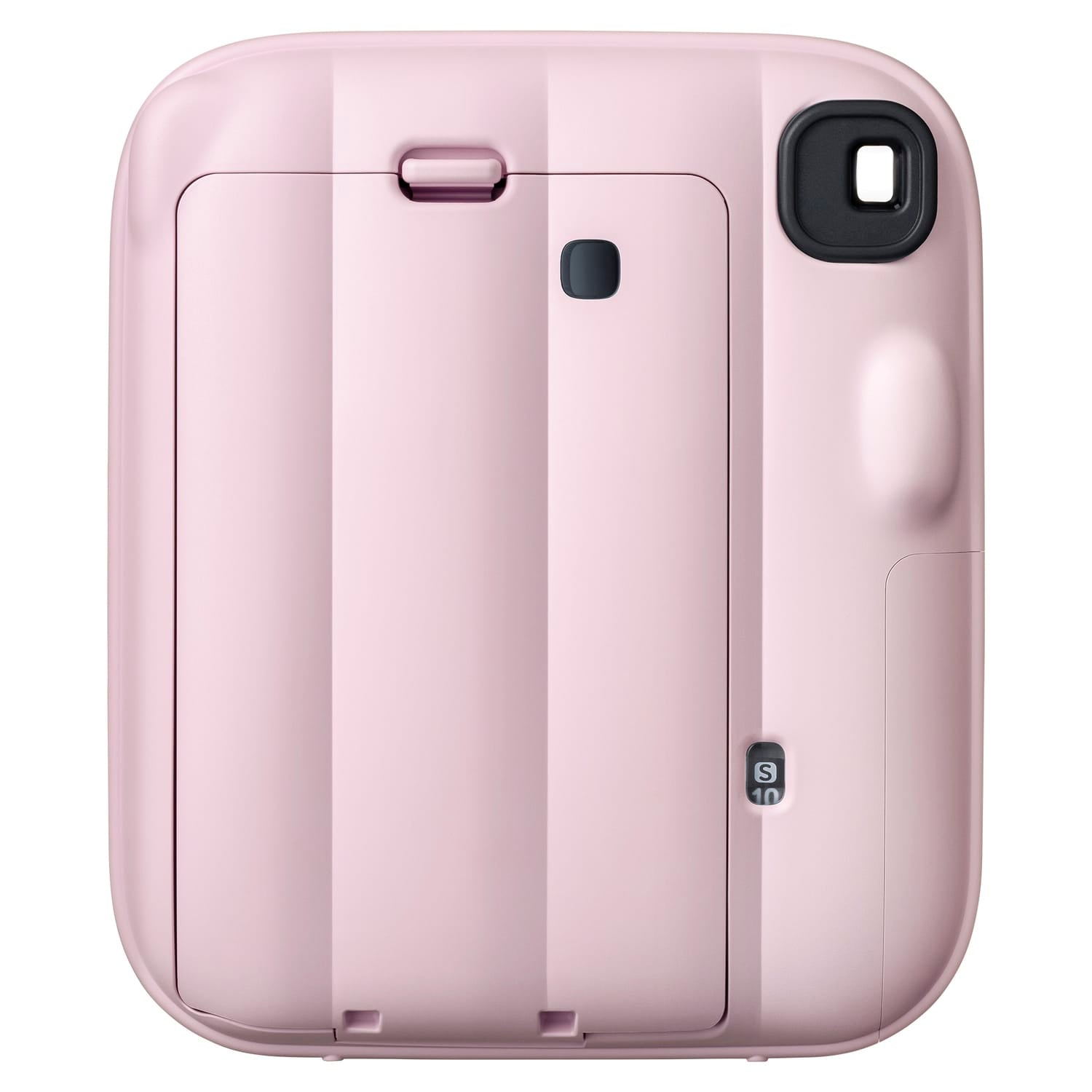 Fujifilm Instax Mini 13 Instant Film Camera, Candy Pink