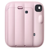 Fujifilm Instax Mini 13 Instant Film Camera, Candy Pink