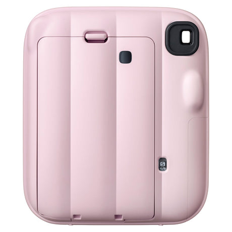 Fujifilm Instax Mini 13 Instant Film Camera, Candy Pink