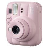Fujifilm Instax Mini 13 Instant Film Camera, Candy Pink