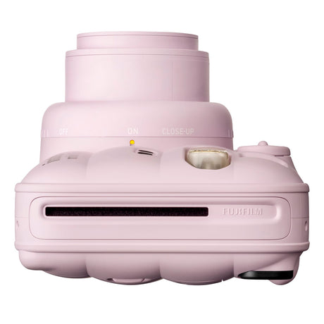 Fujifilm Instax Mini 13 Instant Film Camera, Candy Pink