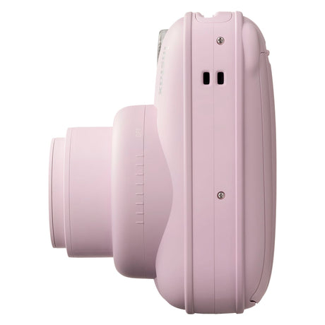 Fujifilm Instax Mini 13 Instant Film Camera, Candy Pink