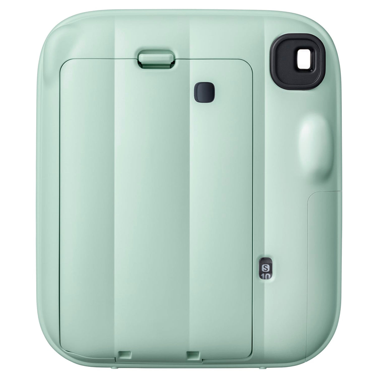 Fujifilm Instax Mini 13 Instant Film Camera, Lagoon Green