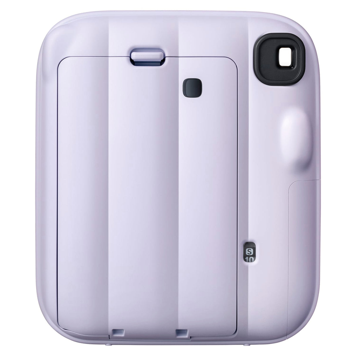 Fujifilm Instax Mini 13 Instant Film Camera, Dreamy Purple