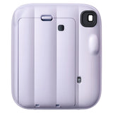 Fujifilm Instax Mini 13 Instant Film Camera, Dreamy Purple