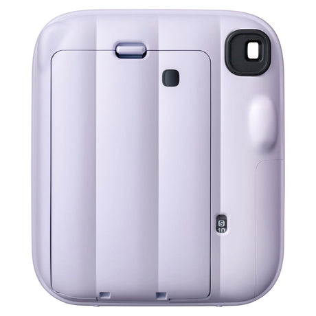 Fujifilm Instax Mini 13 Instant Film Camera, Dreamy Purple