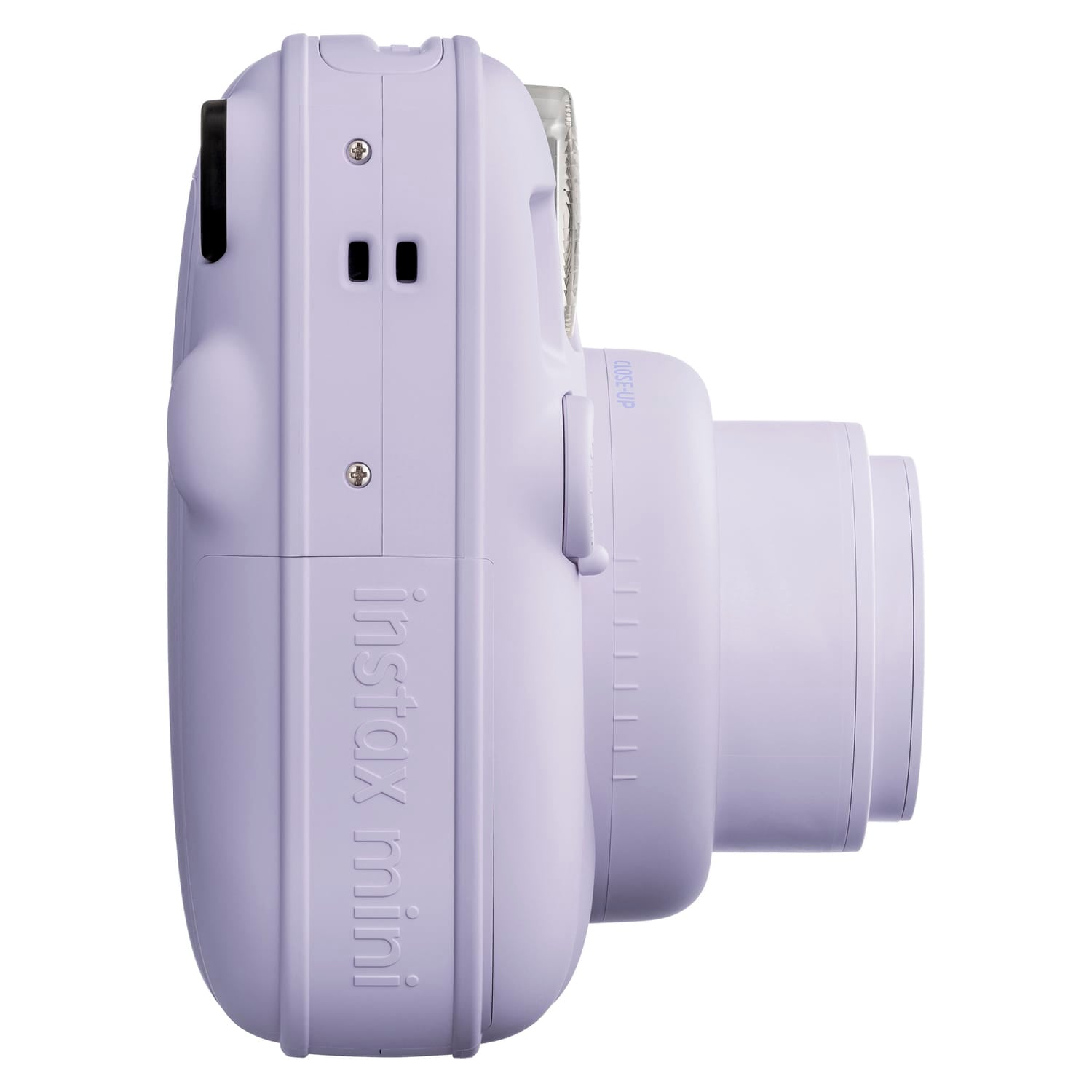 Fujifilm Instax Mini 13 Instant Film Camera, Dreamy Purple