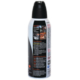 Dust-Off Disposable Duster, 12 Pack