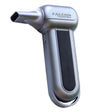 Falcon TurboAir Max 3-Speed Rechargeable Electronic Compressed Air Duster