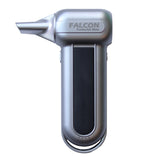 Falcon TurboAir Max 3-Speed Rechargeable Electronic Compressed Air Duster