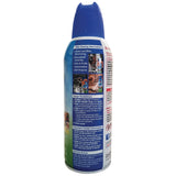 Dust-Off Compressed Gas Duster, 1 Pack