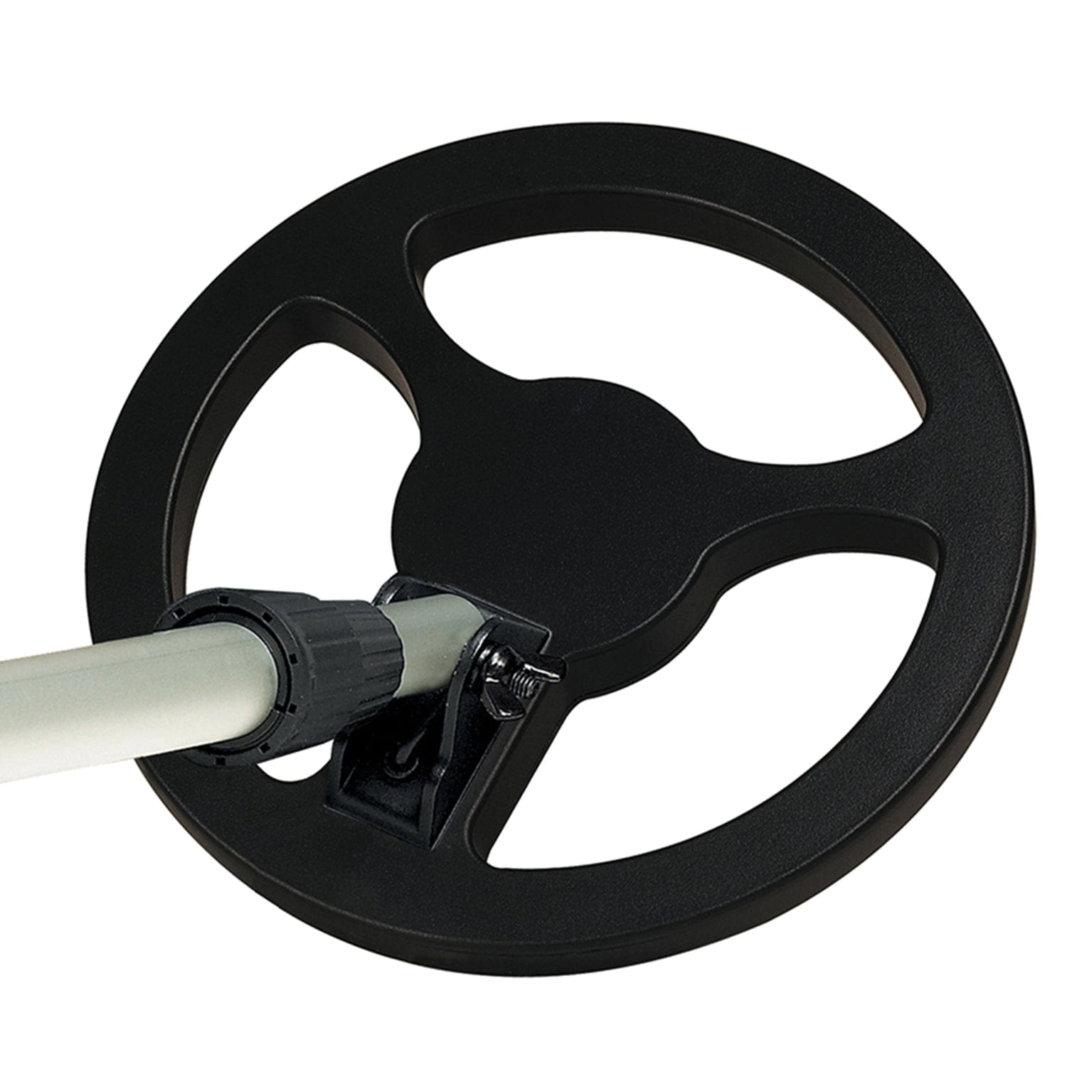 Bounty Hunter Junior Metal Detector