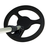 Bounty Hunter Junior Metal Detector
