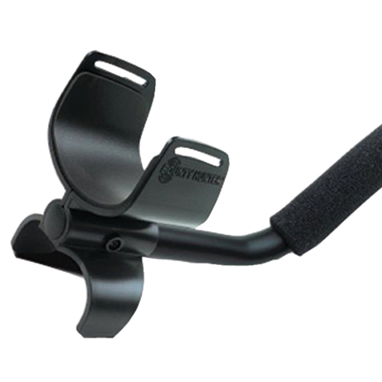 Bounty Hunter Discovery 2200 Metal Detector