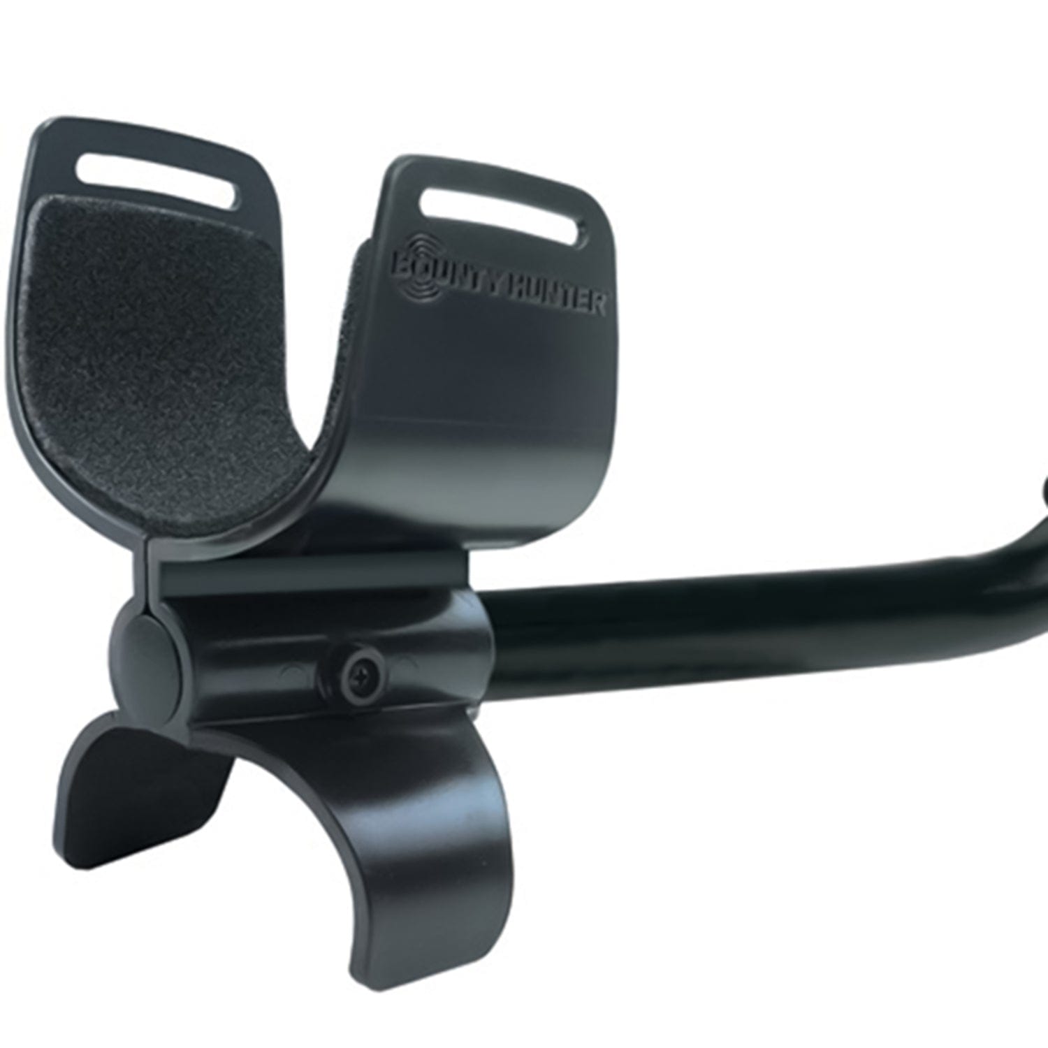 Bounty Hunter Fast Tracker Metal Detector