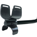 Bounty Hunter Fast Tracker Metal Detector
