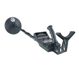 Bounty Hunter Gold Digger Metal Detector