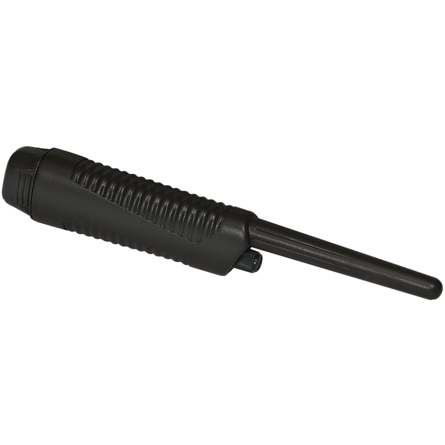 Bounty Hunter Pinpointer