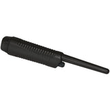 Bounty Hunter Pinpointer