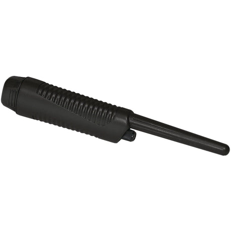 Bounty Hunter Pinpointer