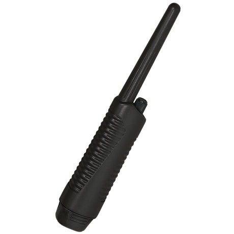 Bounty Hunter Pinpointer