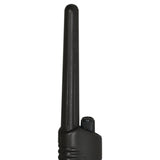 Bounty Hunter Pinpointer