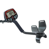 Bounty Hunter Land Ranger Pro Metal Detector