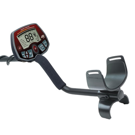 Bounty Hunter Land Ranger Pro Metal Detector