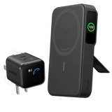 Anker MagGo Power Bank (10K)