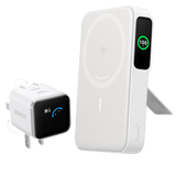 Anker MagGo Power Bank (10K)