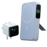 Anker MagGo Power Bank (10K)
