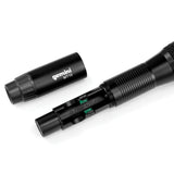 Gemini GMU-M100 UHF Single Wireless Microphone System