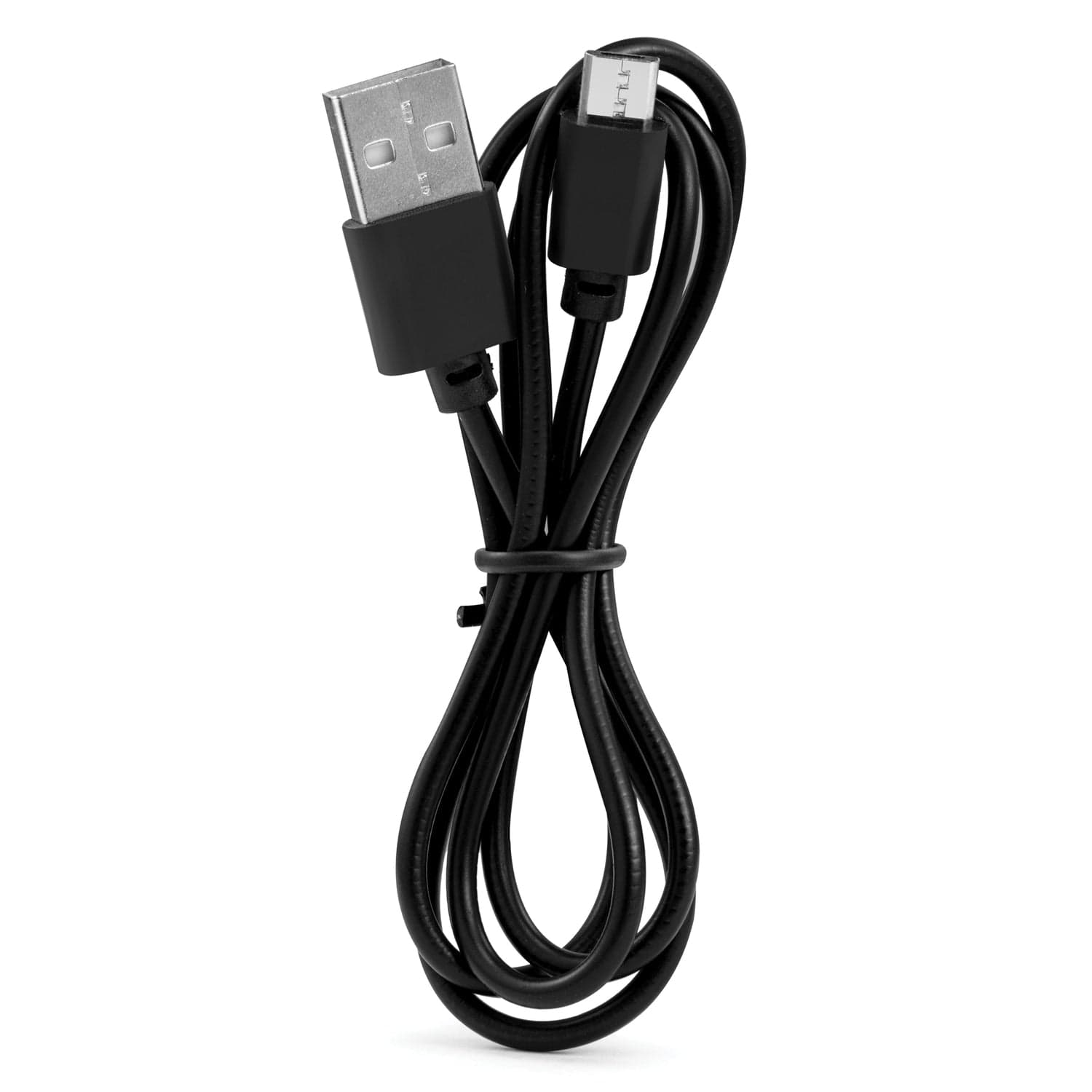 Gemini GMU-M200 UHF Dual Wireless Microphone System